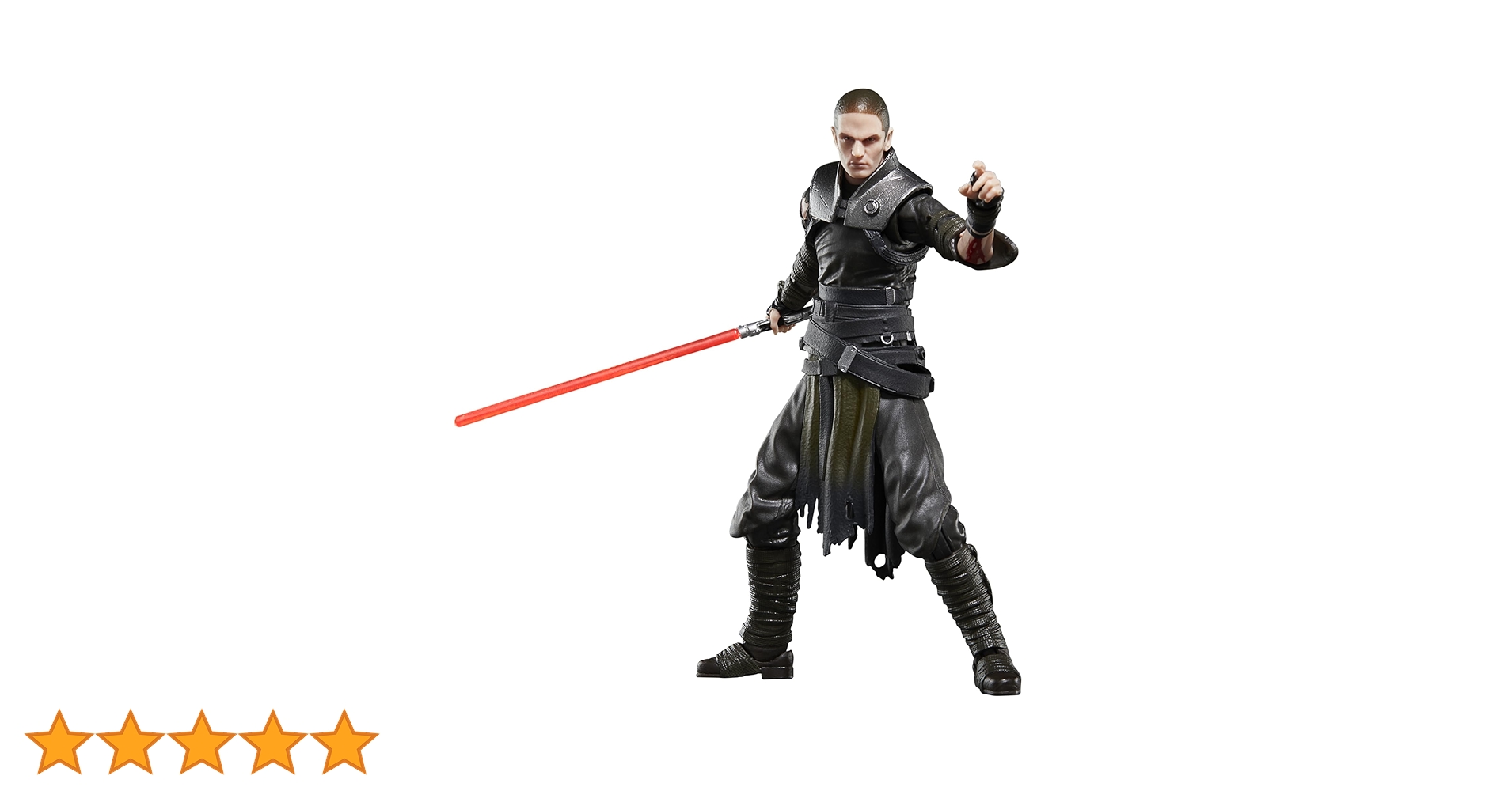 71y0vPfrf0L.jpg_BO30,255,255, 71y0vPfrf0L.jpg_BO30,255,255,